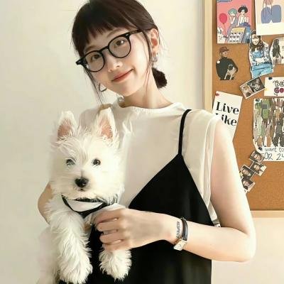 生死十七天
