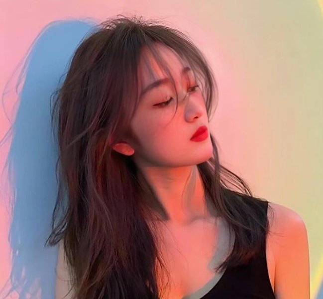 隐藏