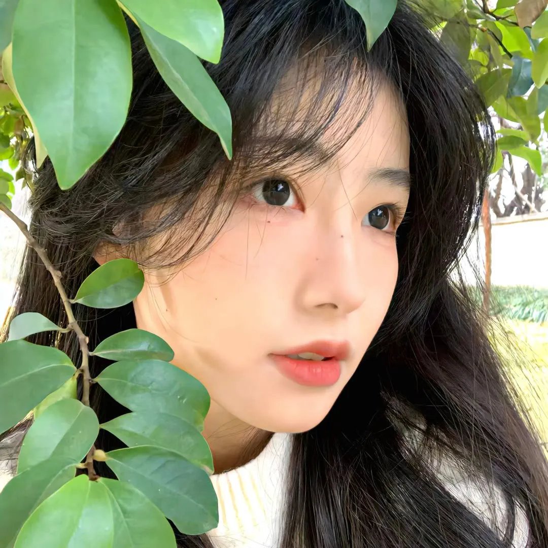 单车小子