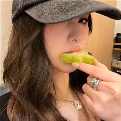 夜行怪物