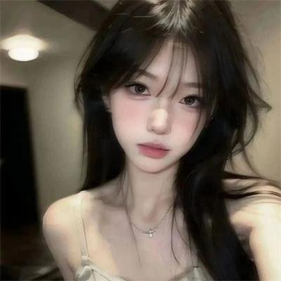 囮物语
