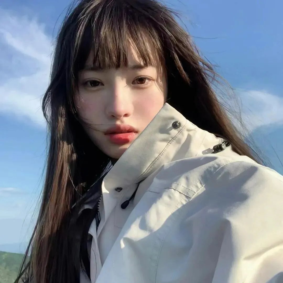 后海·红海