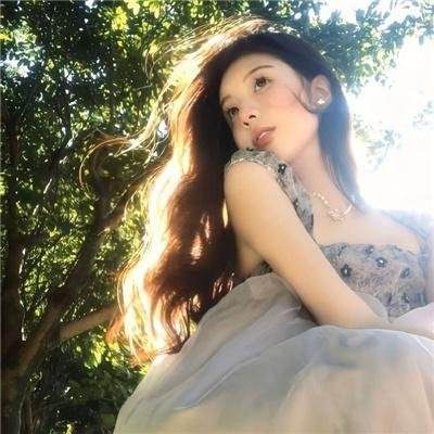 保佑我，我的护身符