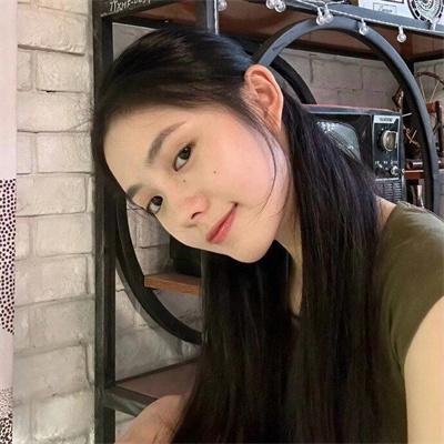 久保同学不放过我