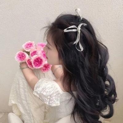 莫罗事件