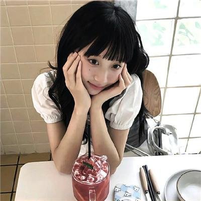 罗莎琳