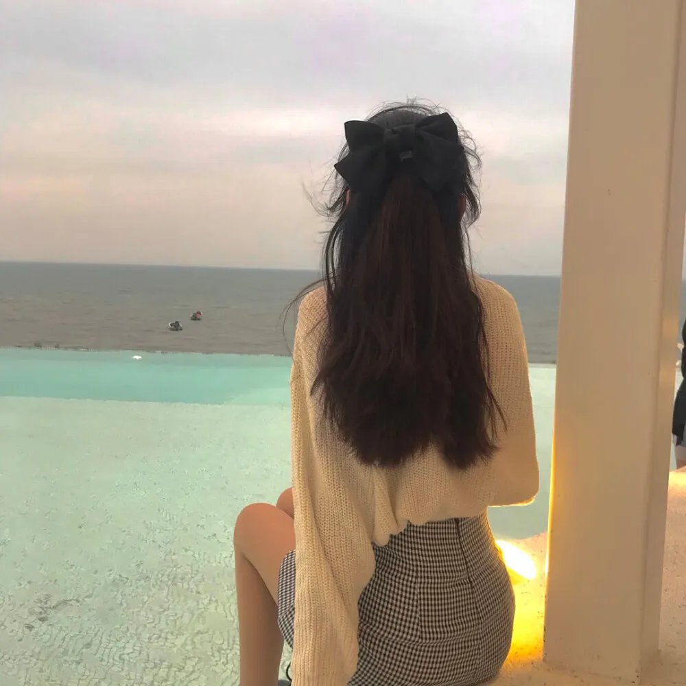 西瓜树