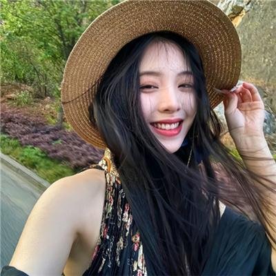 吞噬永恒