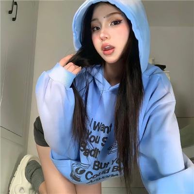 迷情三角