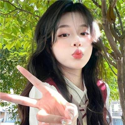 乌克兰狂想曲