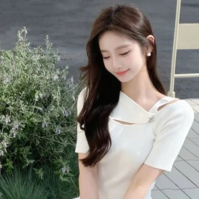 至善至美