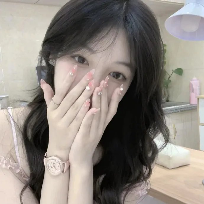 辉夜姬物语