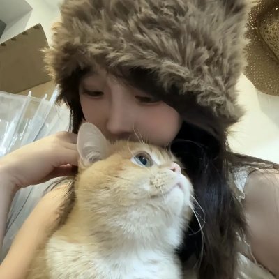 小乔遇上潘多拉之白日做梦