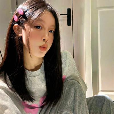 失忆十分钟