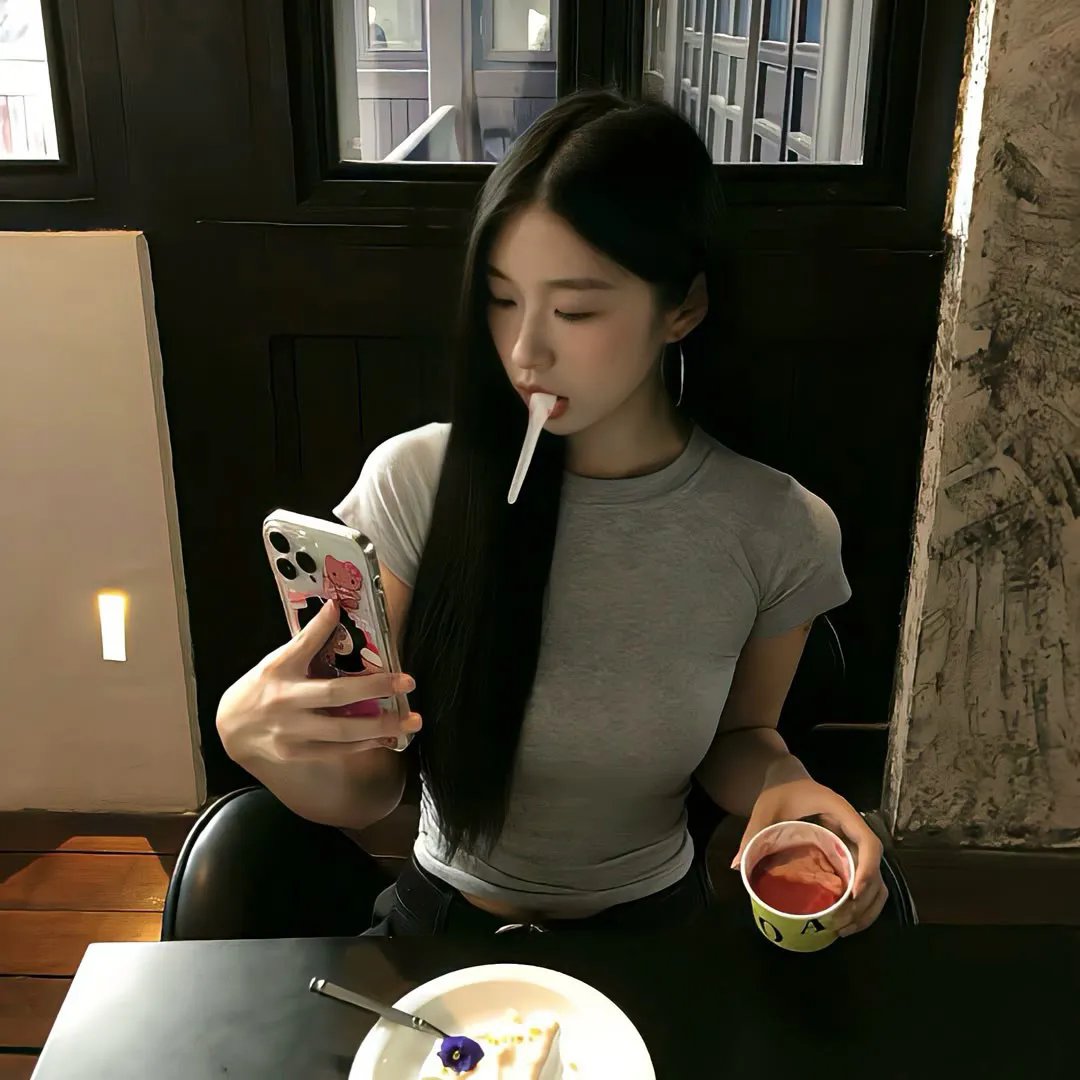 悍将老妈